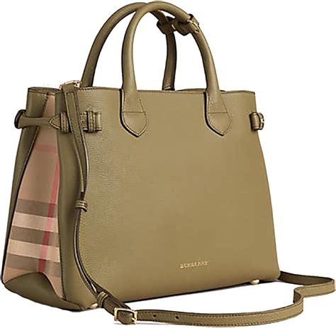 burberry handbags amazon|Burberry handbags outlet clearance.